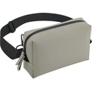 BagBase BG334