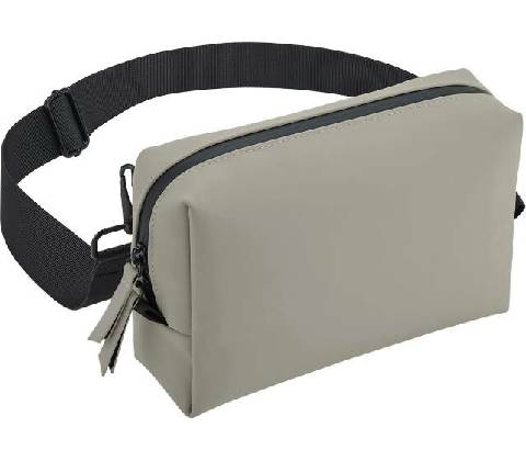 BagBase BG334