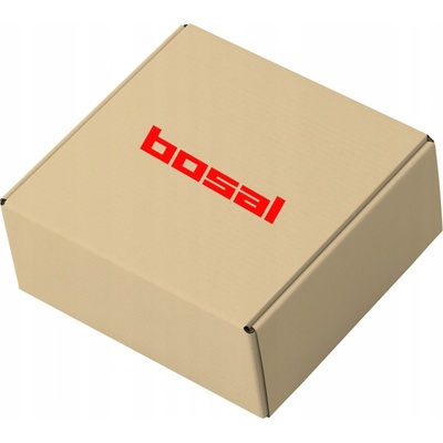 BOSAL BS 233-569 – Zbozi.Blesk.cz