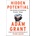 Hidden Potential - Adam Grant