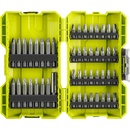 Ryobi 48ks RAK48SSD