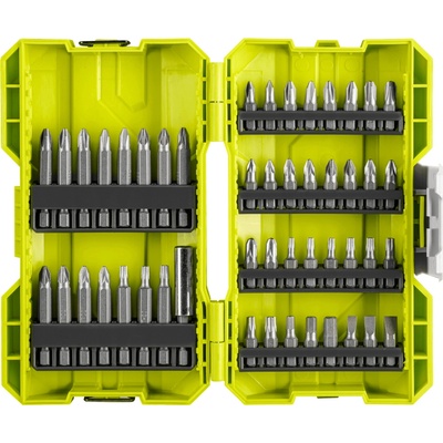 Ryobi 48ks RAK48SSD