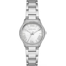Michael Kors MK4824