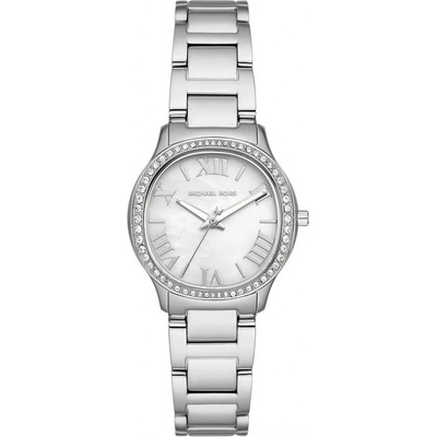 Michael Kors MK4824
