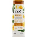 Dixi regeneračný šampón 400 ml
