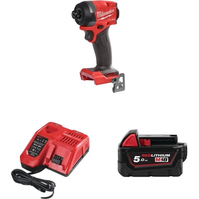 Milwaukee M18FID3-501