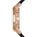 Image 1 of Fossil Grant FS5085