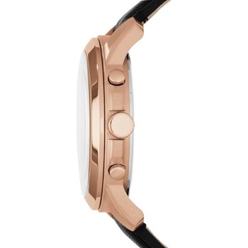 Image 1 of Fossil Grant FS5085