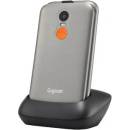 Image 1 of Gigaset GL590