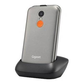 Image 1 of Gigaset GL590