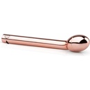 Rosy New Gspot