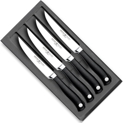 Wüsthof Grand prix II 9625 sada 4 steakových nožov