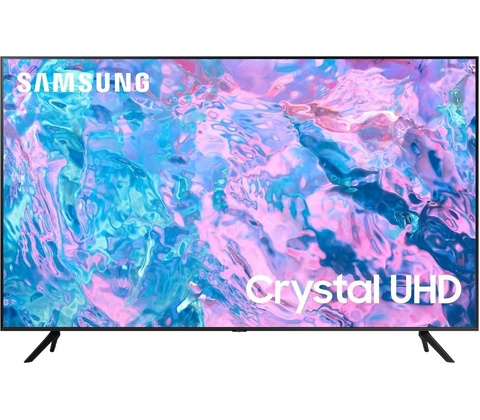 Samsung UE65CU7172