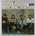 John Mayall: Blues Breakers (2014) LP