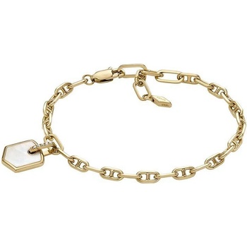 Fossil náramek JA7210710