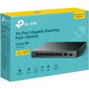 TP-LINK LS1210GP