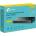 TP-LINK LS1210GP