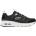Skechers Обувки skech-air court - ho