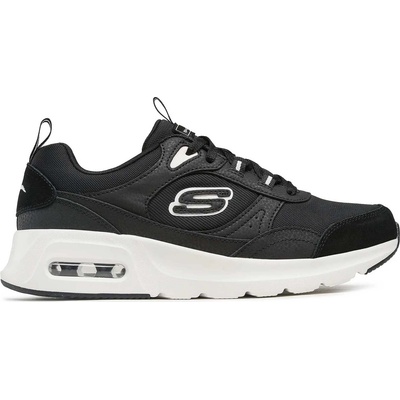 Skechers Обувки skech-air court - ho