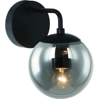 Open Design OR81411