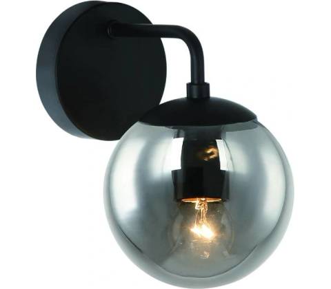 Open Design OR81411