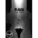 Black the Fall
