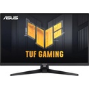 Asus VG32AQA1A