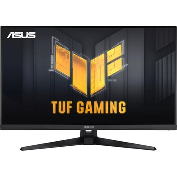 Asus VG32AQA1A