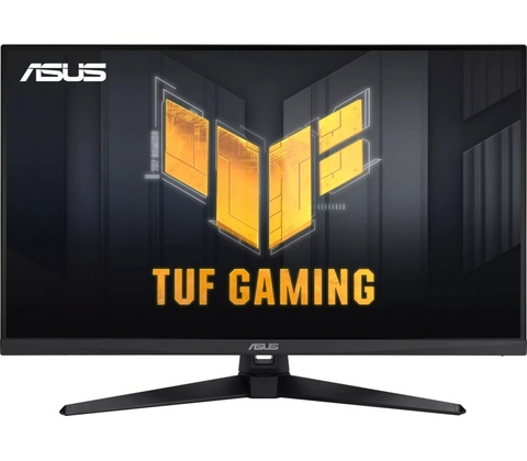 Asus VG32AQA1A