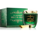 Al Haramain Ariz Al Oudh тамян 75 гр