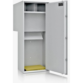 ISS WETZLAR 35651