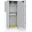 ISS WETZLAR 35651