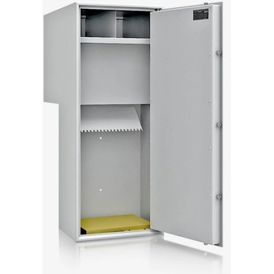 ISS WETZLAR 35651
