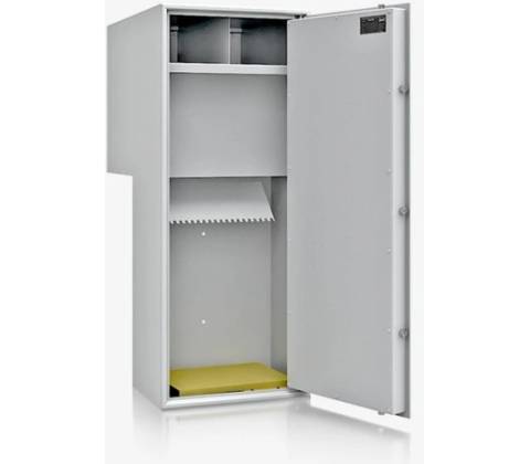 ISS WETZLAR 35651