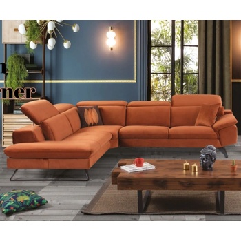 ЪГЛОВ ДИВАН ЗУМА (11261021)