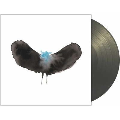 HAYWARDXDALEK - HAYWARDXDALEK, Vinyl