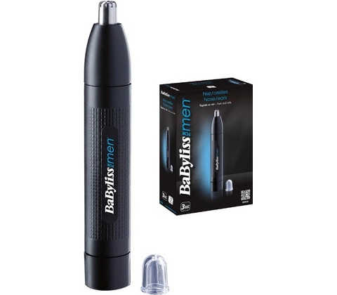 Babyliss E650E