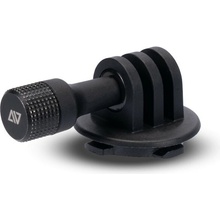 Adaptér ACID X-Lock-GoPro