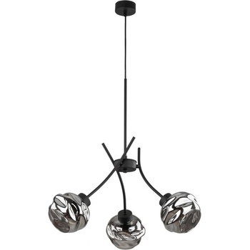 TK Lighting 5748