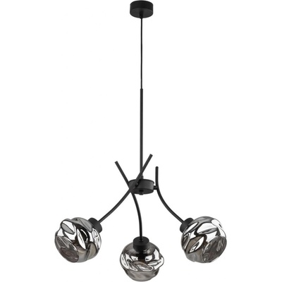 TK Lighting 5748