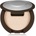 Smashbox x Becca Shimmering Skin Perfector Pressed Highlighter озарител цвят Rose Quarz 7 гр