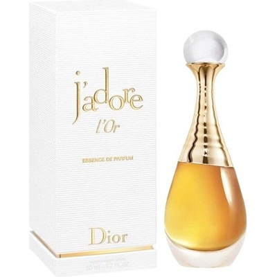 Dior J'Adore L'Or EDP 50 ml