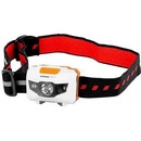 Strend Pro HEM-003,