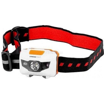 Strend Pro HEM-003,