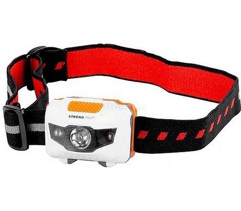 Strend Pro HEM-003,