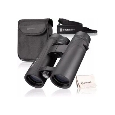 Bresser Optics 10 x 42 mm