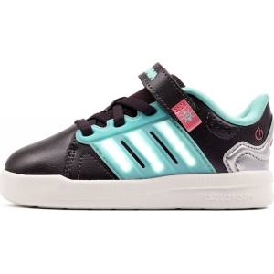  adidas Lightorama Court EL I (30444)
