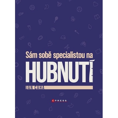 Sám sobě specialistou na hubnutí
