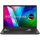Asus Vivobook Pre 16X M7600QC-OLED011W