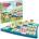 Winning Moves Настолна игра Winning Moves - Познай кой, Професии (WM04515)